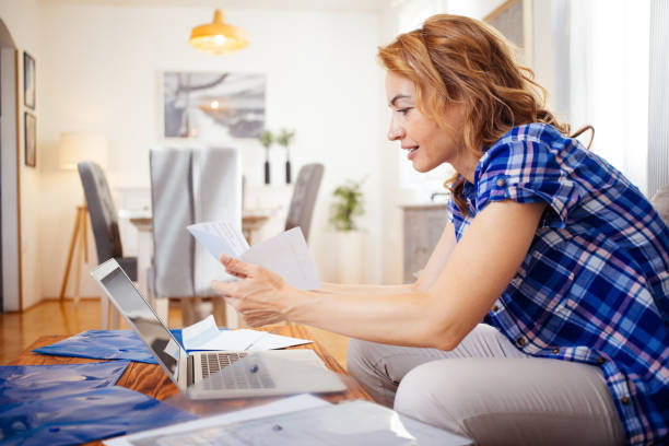 Best Debt Consolidation Loans  in Bement, IL