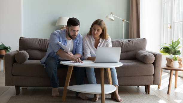 Best Loan Pre-Approval Services  in Bement, IL