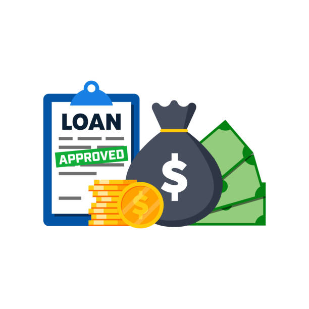 Best Auto Loans  in Bement, IL