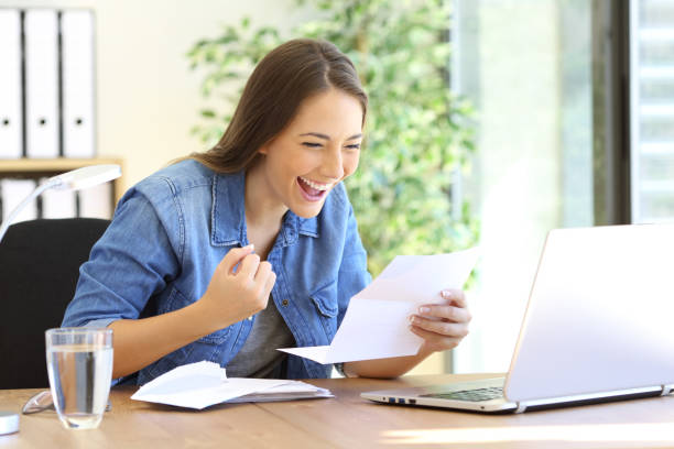 Best Business Loans  in Bement, IL